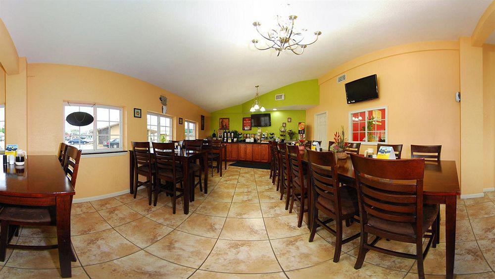 Woodridge Inn And Suites Miami Exteriér fotografie