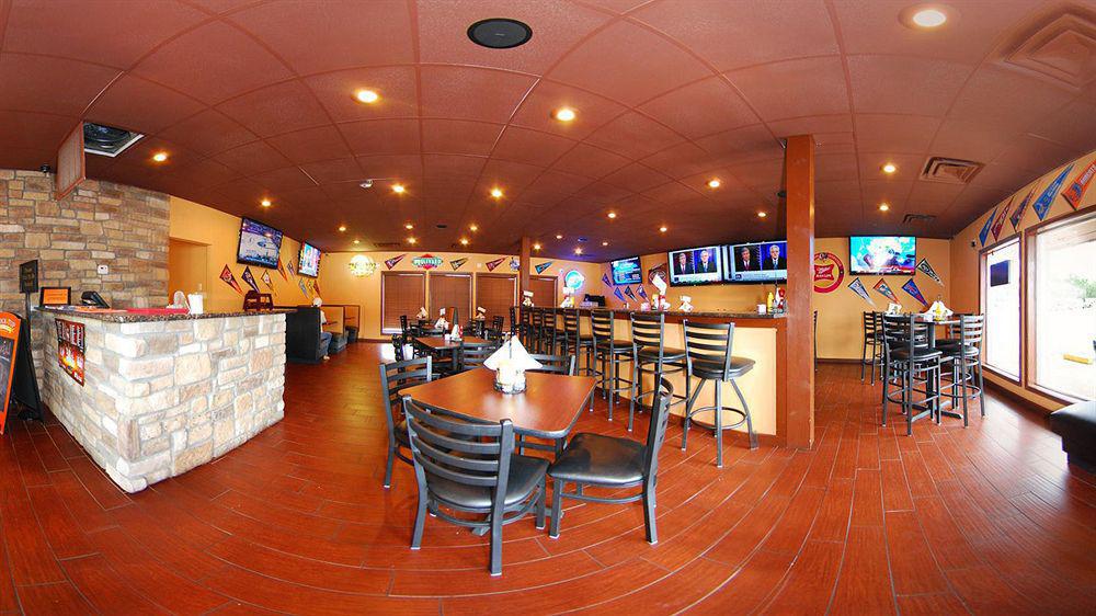 Woodridge Inn And Suites Miami Exteriér fotografie